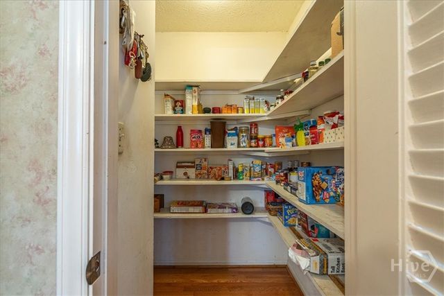 310 Cedar Springs Drive, Athens, GA 30605