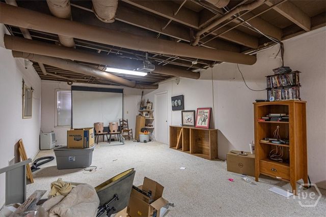 310 Cedar Springs Drive, Athens, GA 30605