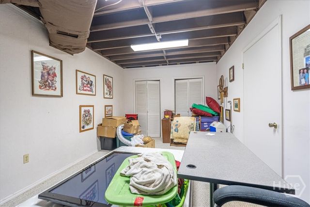 310 Cedar Springs Drive, Athens, GA 30605