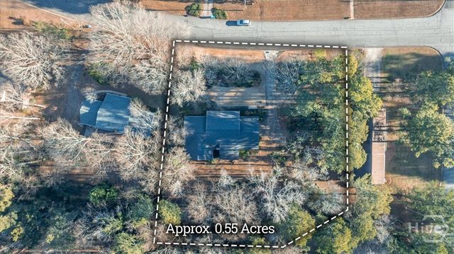 310 Cedar Springs Drive, Athens, GA 30605