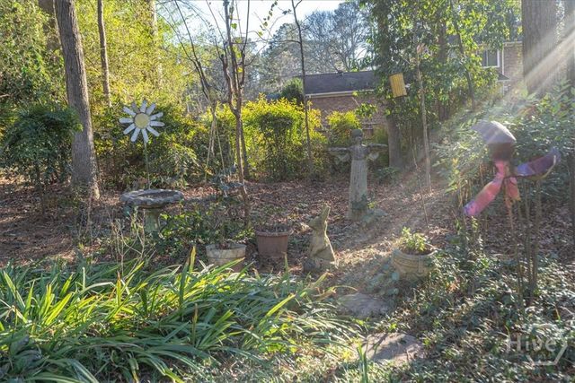 310 Cedar Springs Drive, Athens, GA 30605