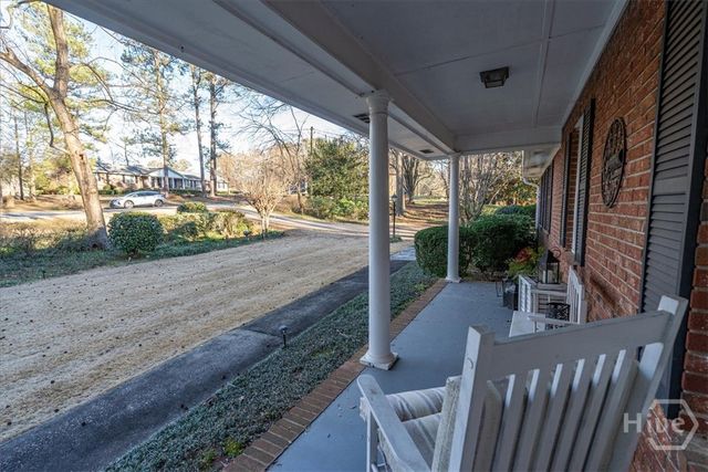 310 Cedar Springs Drive, Athens, GA 30605