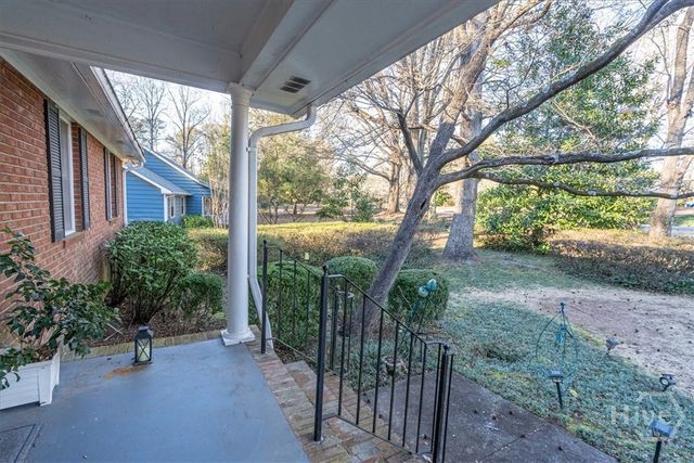 310 Cedar Springs Drive, Athens, GA 30605