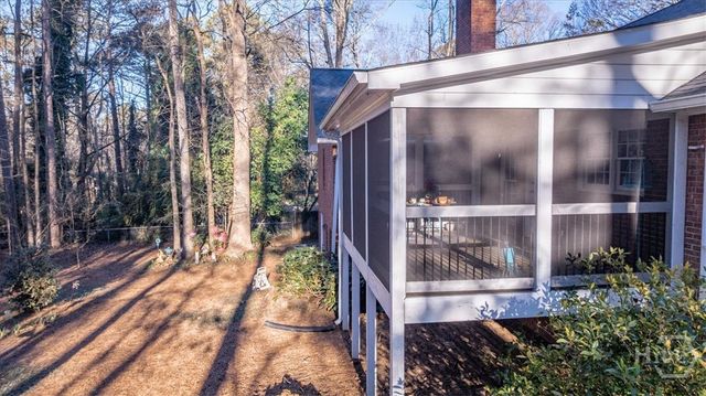 310 Cedar Springs Drive, Athens, GA 30605