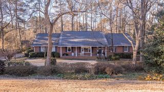 310 Cedar Springs Drive, Athens, GA 30605