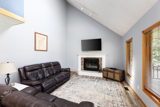 3850 Burlington Drive, Acme Twp, MI 49690