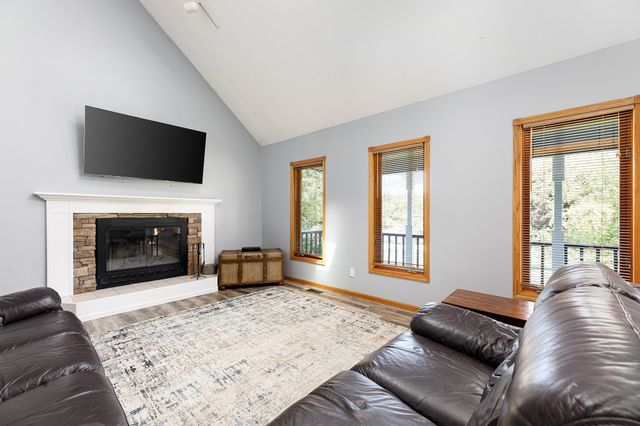 3850 Burlington Drive, Acme Twp, MI 49690