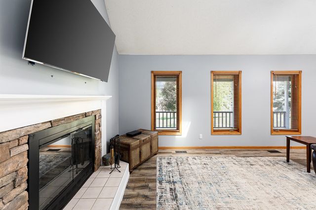 3850 Burlington Drive, Acme Twp, MI 49690