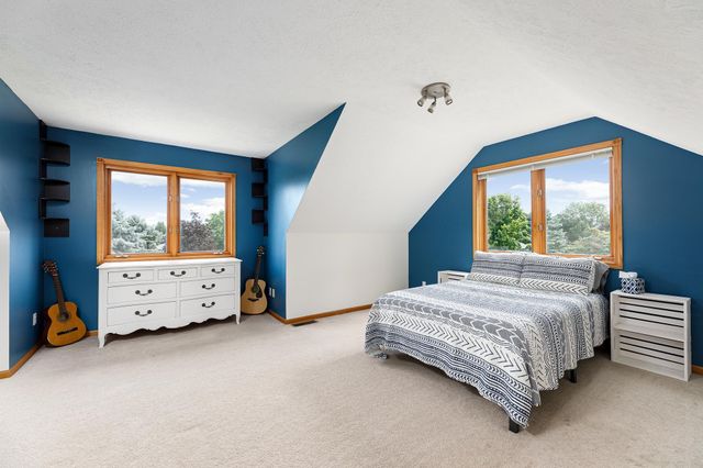 3850 Burlington Drive, Acme Twp, MI 49690