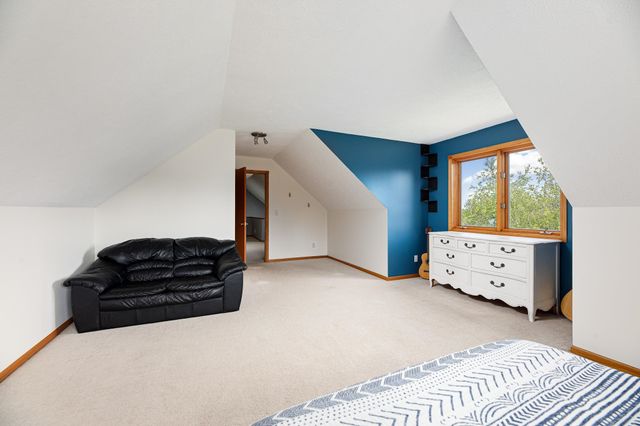 3850 Burlington Drive, Acme Twp, MI 49690