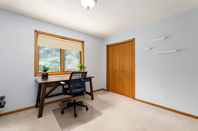 3850 Burlington Drive, Acme Twp, MI 49690