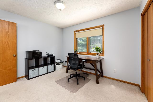 3850 Burlington Drive, Acme Twp, MI 49690