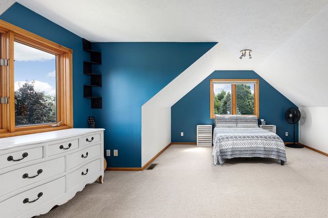 3850 Burlington Drive, Acme Twp, MI 49690