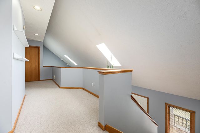 3850 Burlington Drive, Acme Twp, MI 49690