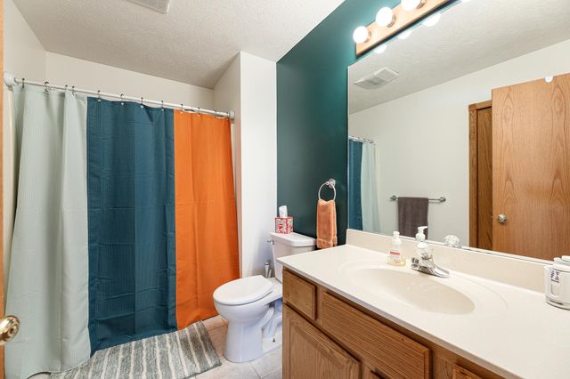 3850 Burlington Drive, Acme Twp, MI 49690