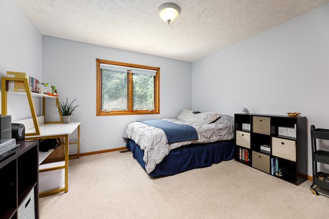 3850 Burlington Drive, Acme Twp, MI 49690