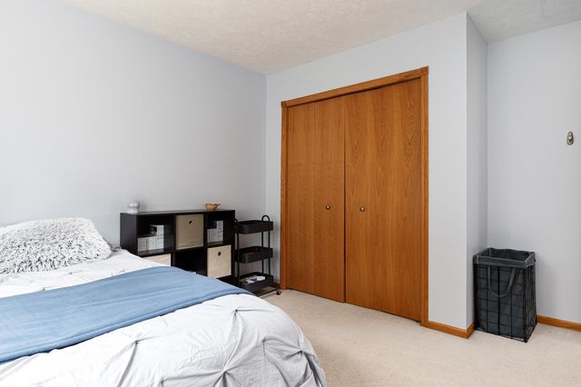 3850 Burlington Drive, Acme Twp, MI 49690