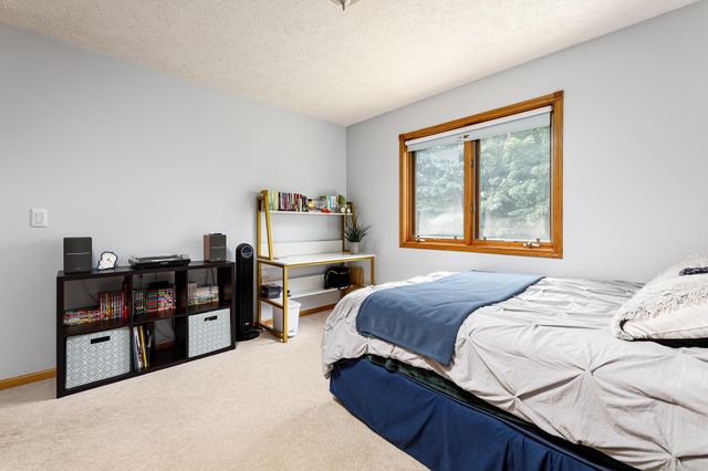 3850 Burlington Drive, Acme Twp, MI 49690