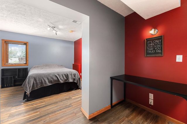 3850 Burlington Drive, Acme Twp, MI 49690