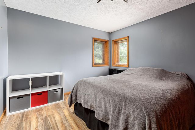 3850 Burlington Drive, Acme Twp, MI 49690