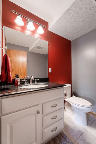 3850 Burlington Drive, Acme Twp, MI 49690