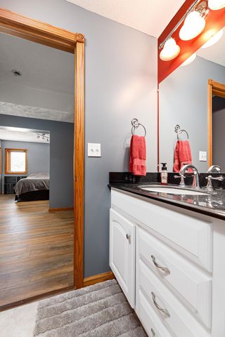 3850 Burlington Drive, Acme Twp, MI 49690