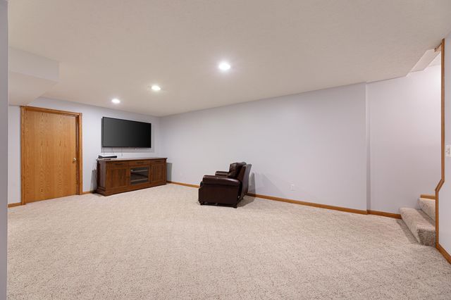 3850 Burlington Drive, Acme Twp, MI 49690