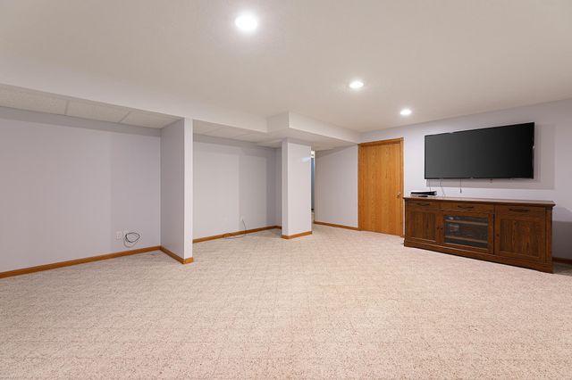 3850 Burlington Drive, Acme Twp, MI 49690