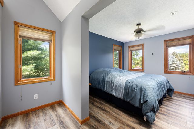 3850 Burlington Drive, Acme Twp, MI 49690