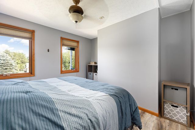 3850 Burlington Drive, Acme Twp, MI 49690