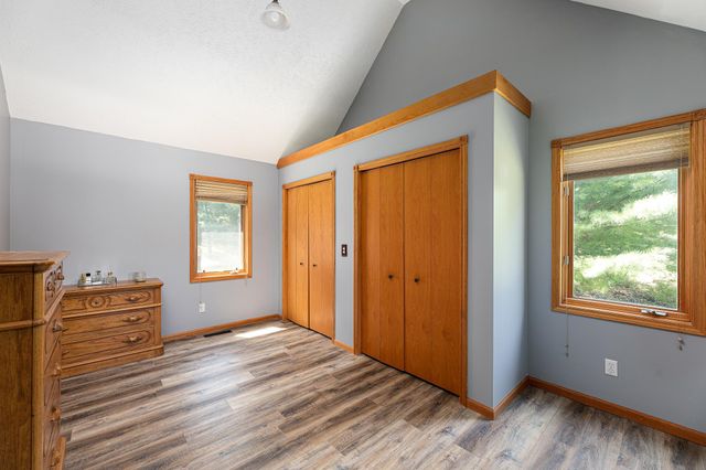 3850 Burlington Drive, Acme Twp, MI 49690