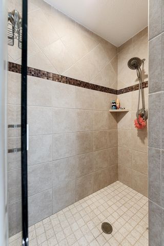 3850 Burlington Drive, Acme Twp, MI 49690