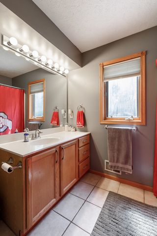 3850 Burlington Drive, Acme Twp, MI 49690