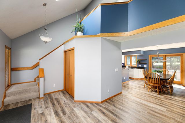 3850 Burlington Drive, Acme Twp, MI 49690