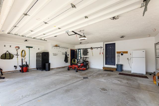 3850 Burlington Drive, Acme Twp, MI 49690