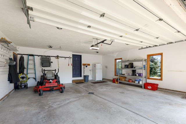 3850 Burlington Drive, Acme Twp, MI 49690