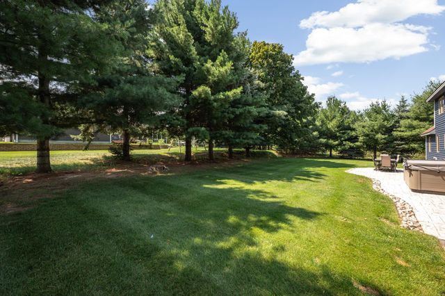 3850 Burlington Drive, Acme Twp, MI 49690