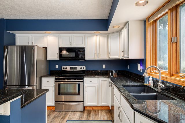 3850 Burlington Drive, Acme Twp, MI 49690