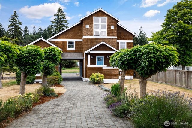 5936 Cedar Street, Freeland, WA 98249
