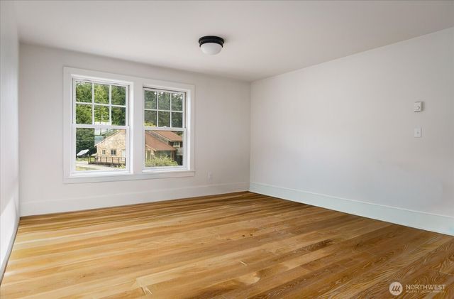 5936 Cedar Street, Freeland, WA 98249