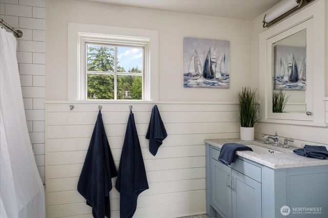 5936 Cedar Street, Freeland, WA 98249