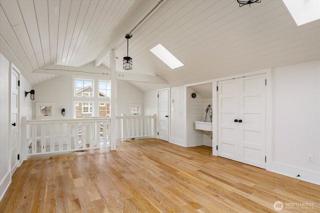 5936 Cedar Street, Freeland, WA 98249