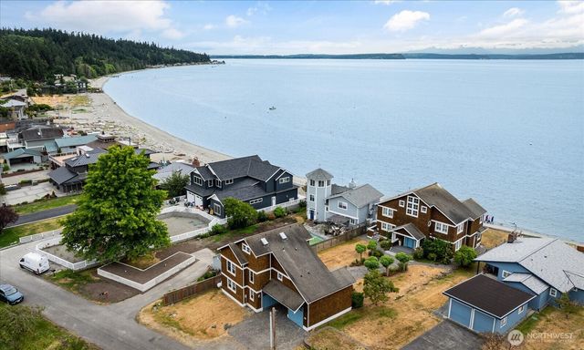 5936 Cedar Street, Freeland, WA 98249