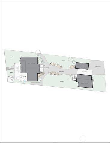5936 Cedar Street, Freeland, WA 98249