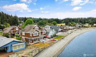 5936 Cedar Street, Freeland, WA 98249