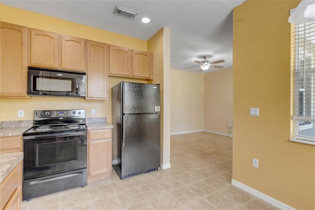 3450 KAISER AVENUE, St Cloud, FL 34772