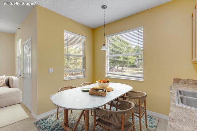 3450 KAISER AVENUE, St Cloud, FL 34772