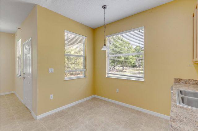 3450 KAISER AVENUE, St Cloud, FL 34772