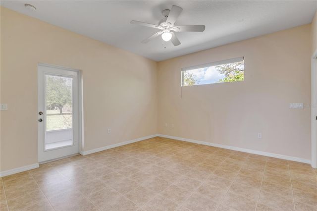 3450 KAISER AVENUE, St Cloud, FL 34772