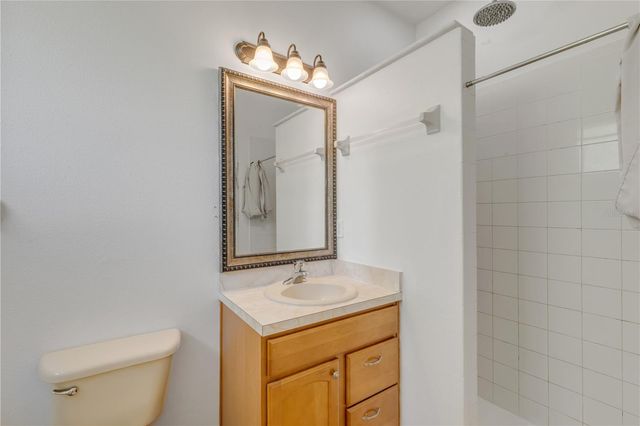 3450 KAISER AVENUE, St Cloud, FL 34772